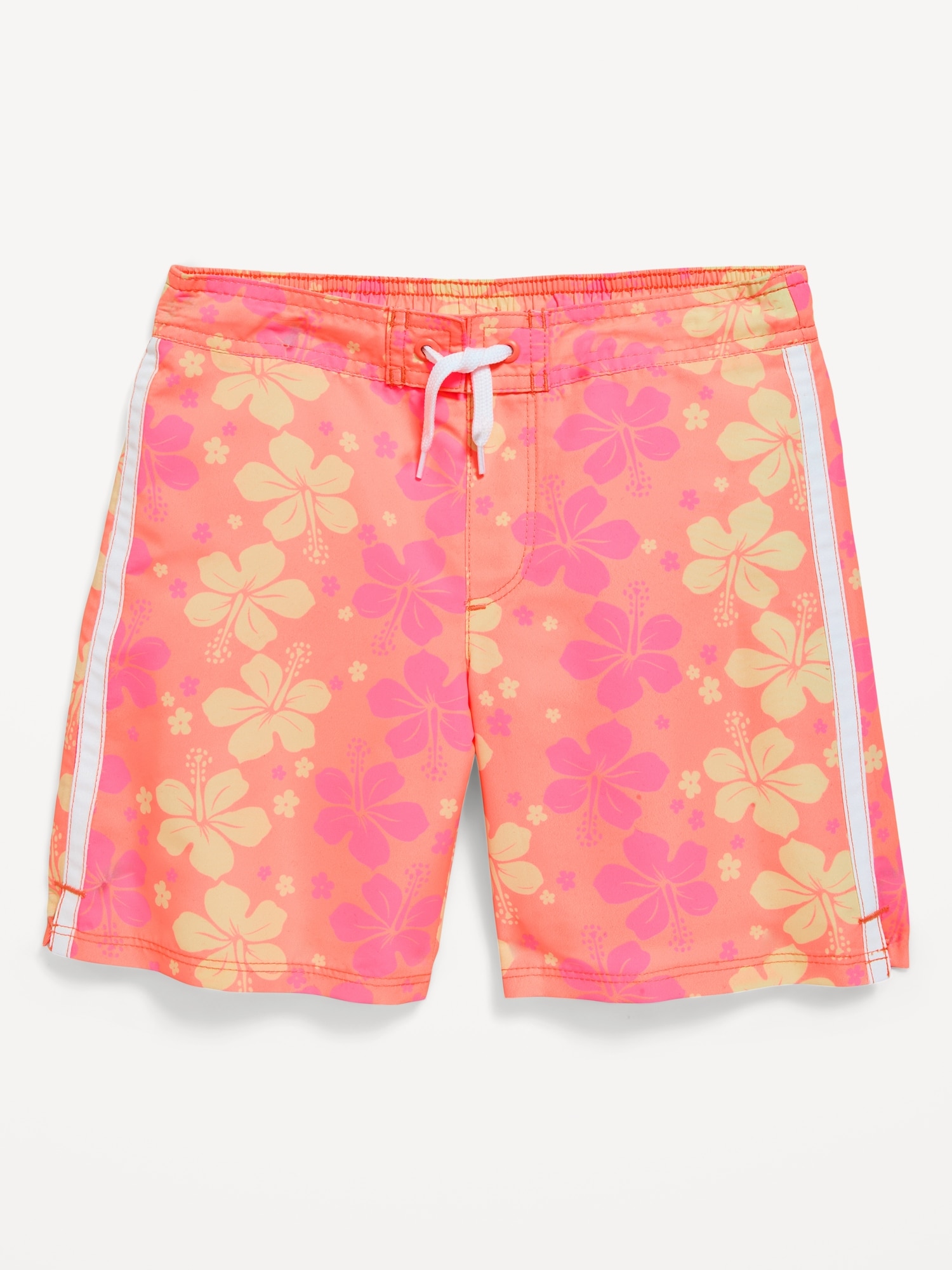 Boardshorts for Girls
