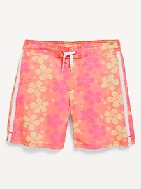 Image number 1 showing, Boardshorts for Girls