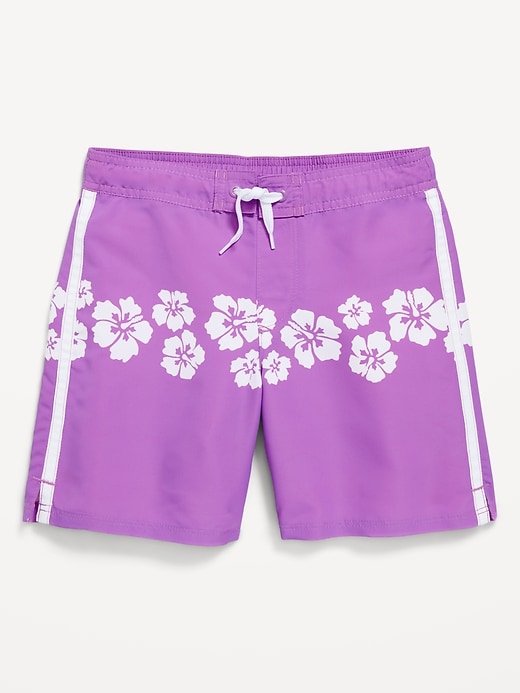 Image number 1 showing, Boardshorts for Girls