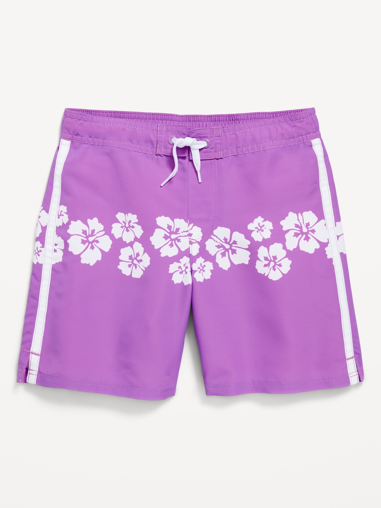 Boardshorts for Girls