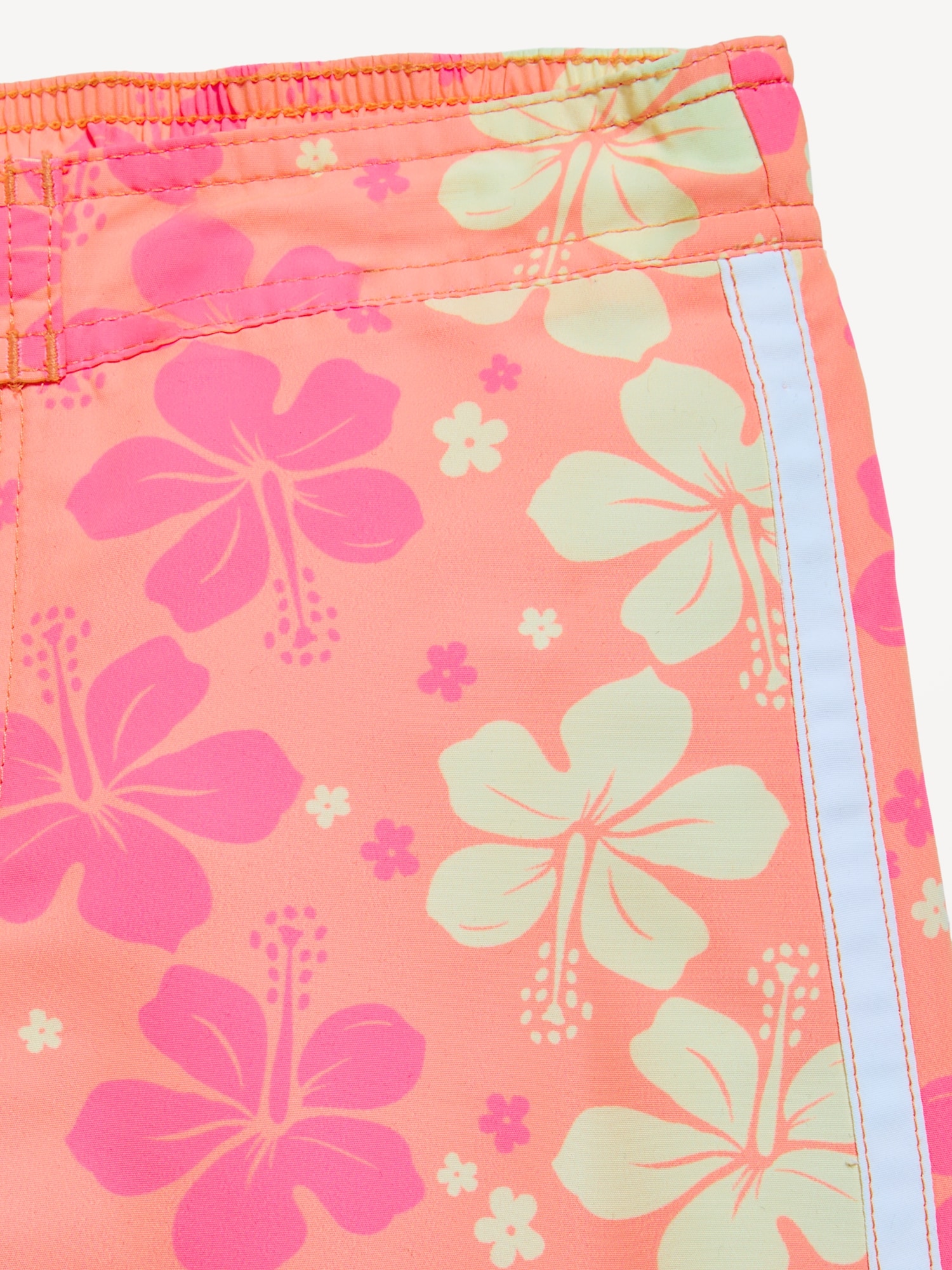 Boardshorts for Girls