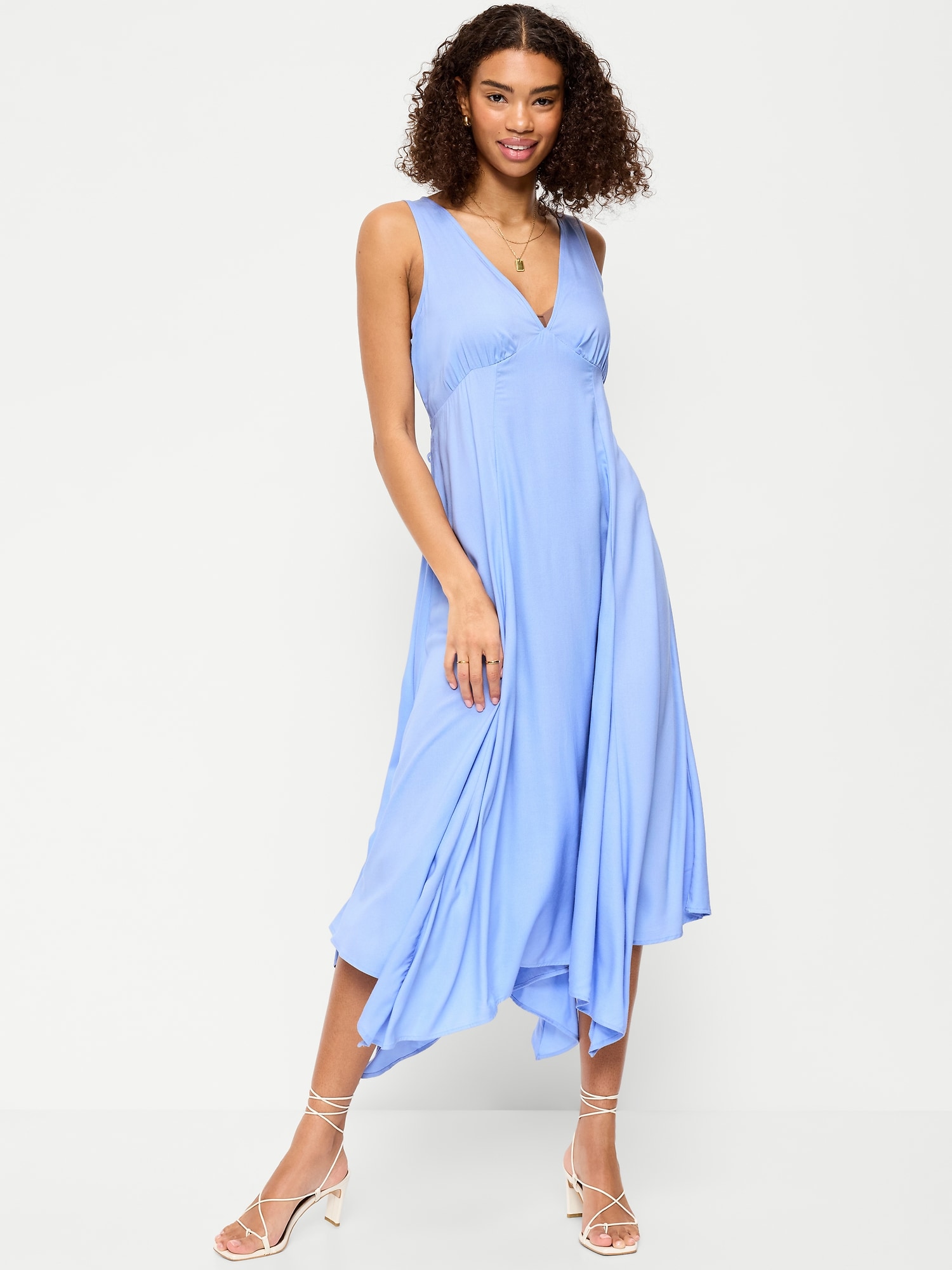 muslin cotton dresses Butterfly Dress The Shoulder Asos Rose Women Undershorts Material:95% Cotton 5% Spandex it moves as freely