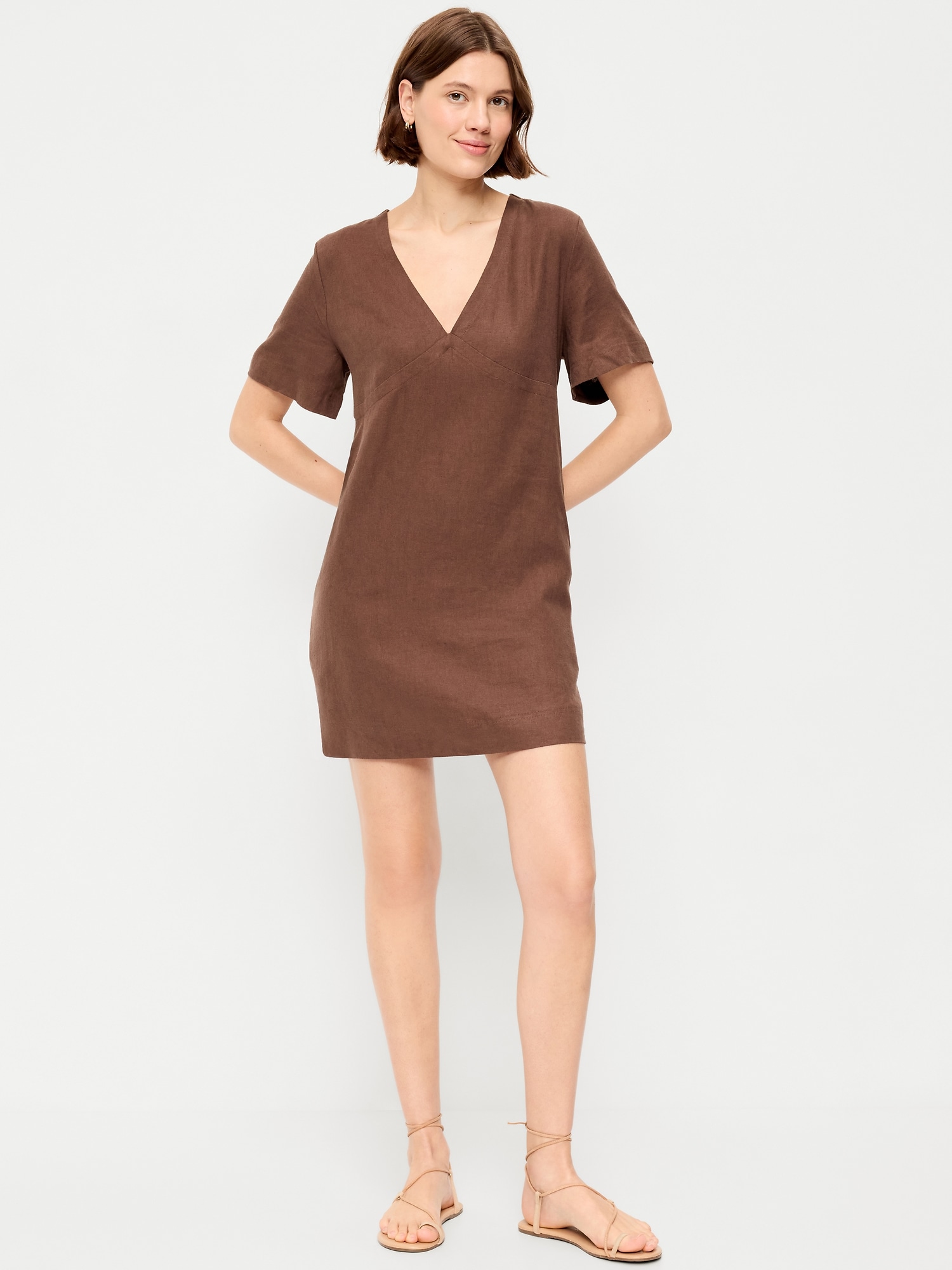 teal chiffon dress PLEATED LONG SLEEVE TEA LENGTH GOWN CDCD242S espresso bridesmaid dress Dark Teal Bridesmaid Dress Pay With:375 Qs (Silkroll Fee: $9.38) Tulip Midi Dress