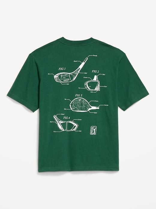 Image number 2 showing, PGA TOUR™ T-Shirt