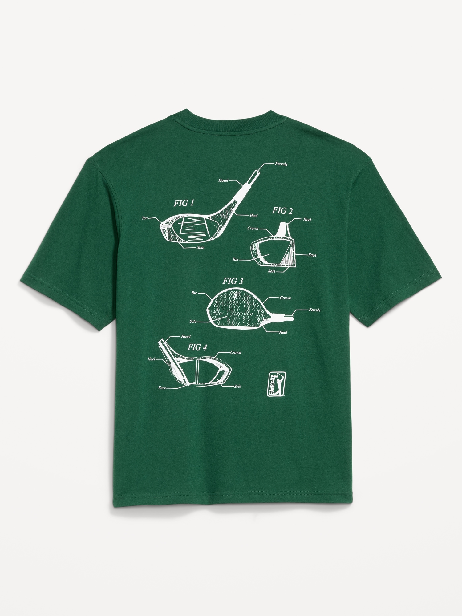 PGA TOUR™ T-Shirt