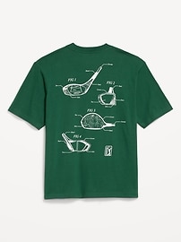 Image number 2 showing, PGA TOUR™ T-Shirt