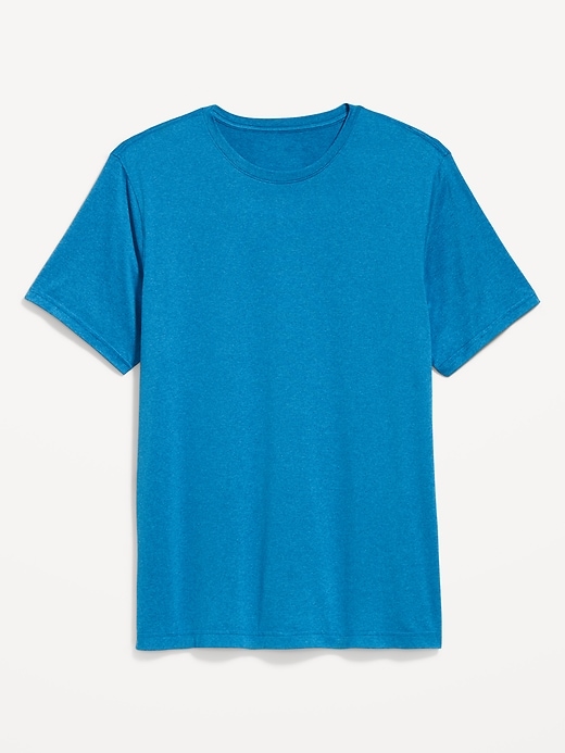Image number 4 showing, CloudMotion T-Shirt