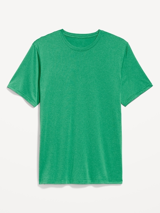 Image number 4 showing, CloudMotion T-Shirt
