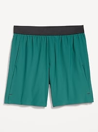Image number 3 showing, ProTrain  Shorts -- 7-inch inseam