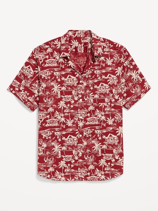 Image number 2 showing, Classic Fit Everyday Shirt