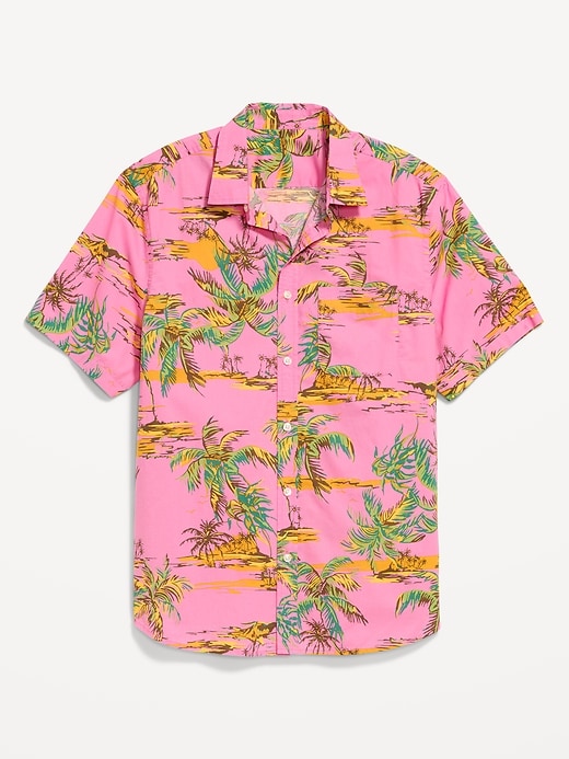 Image number 4 showing, Classic Fit Everyday Shirt