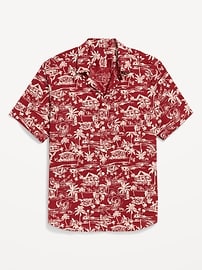 Image number 2 showing, Classic Fit Everyday Shirt