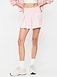 Extra High-Waisted Drop-Waist PowerSoft Skort - image 2