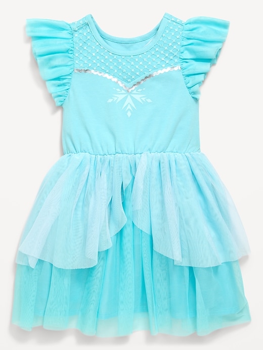 short disney princess dresses Disney Princess Collection by Unique Vintage Pale Pink Short Sleeve Sweater