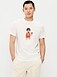Graphic T-Shirtfor Adults - image 5