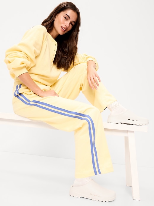 Image number 2 showing, Mule Clogs for Women