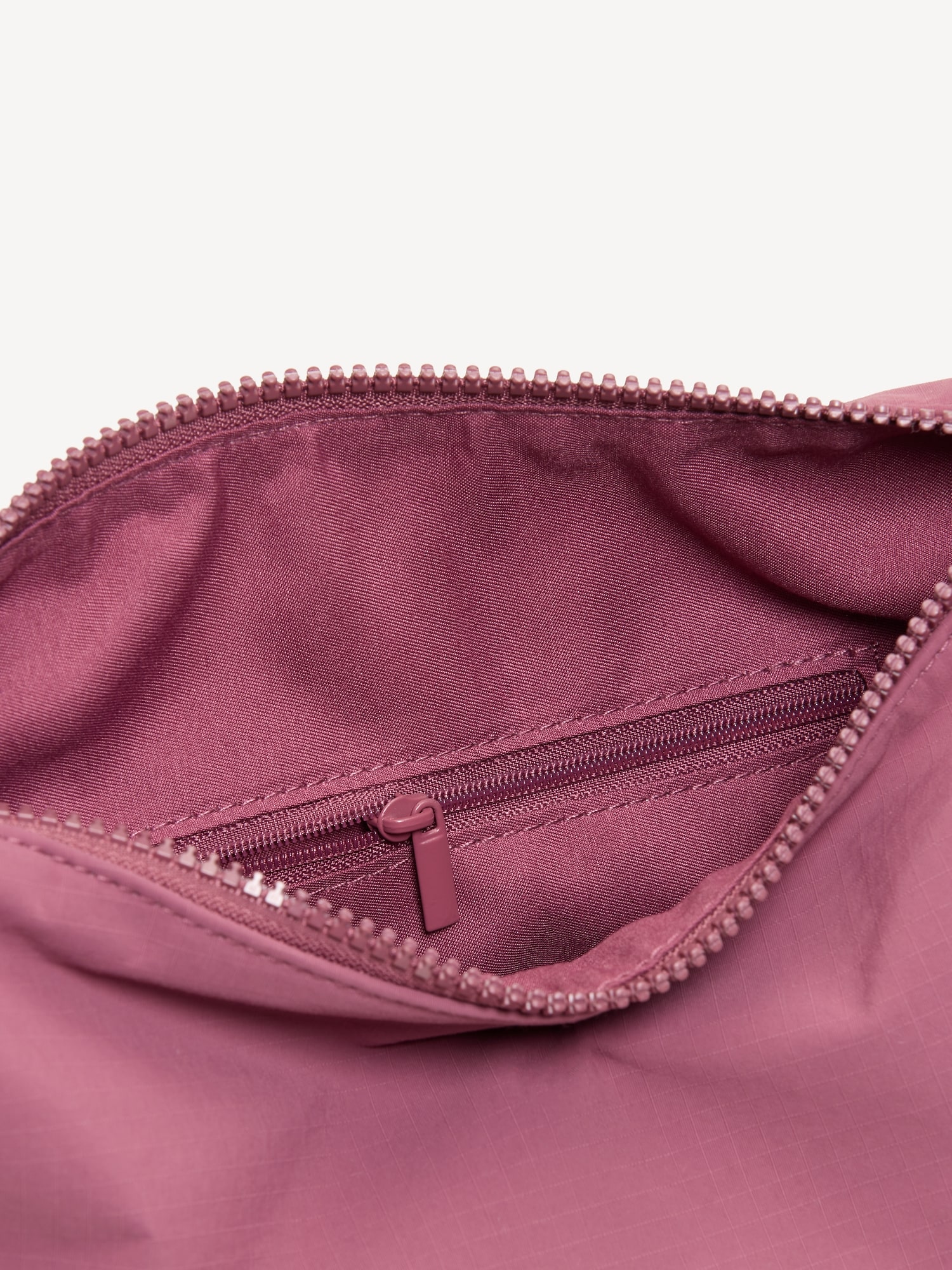 Active Crossbody Bag