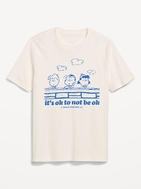Image number 2 showing, Peanuts™ T-Shirt