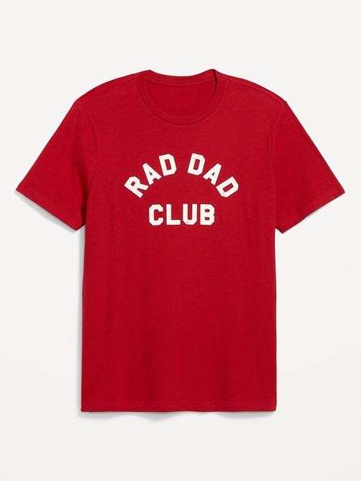 Image number 4 showing, Graphic T-Shirt