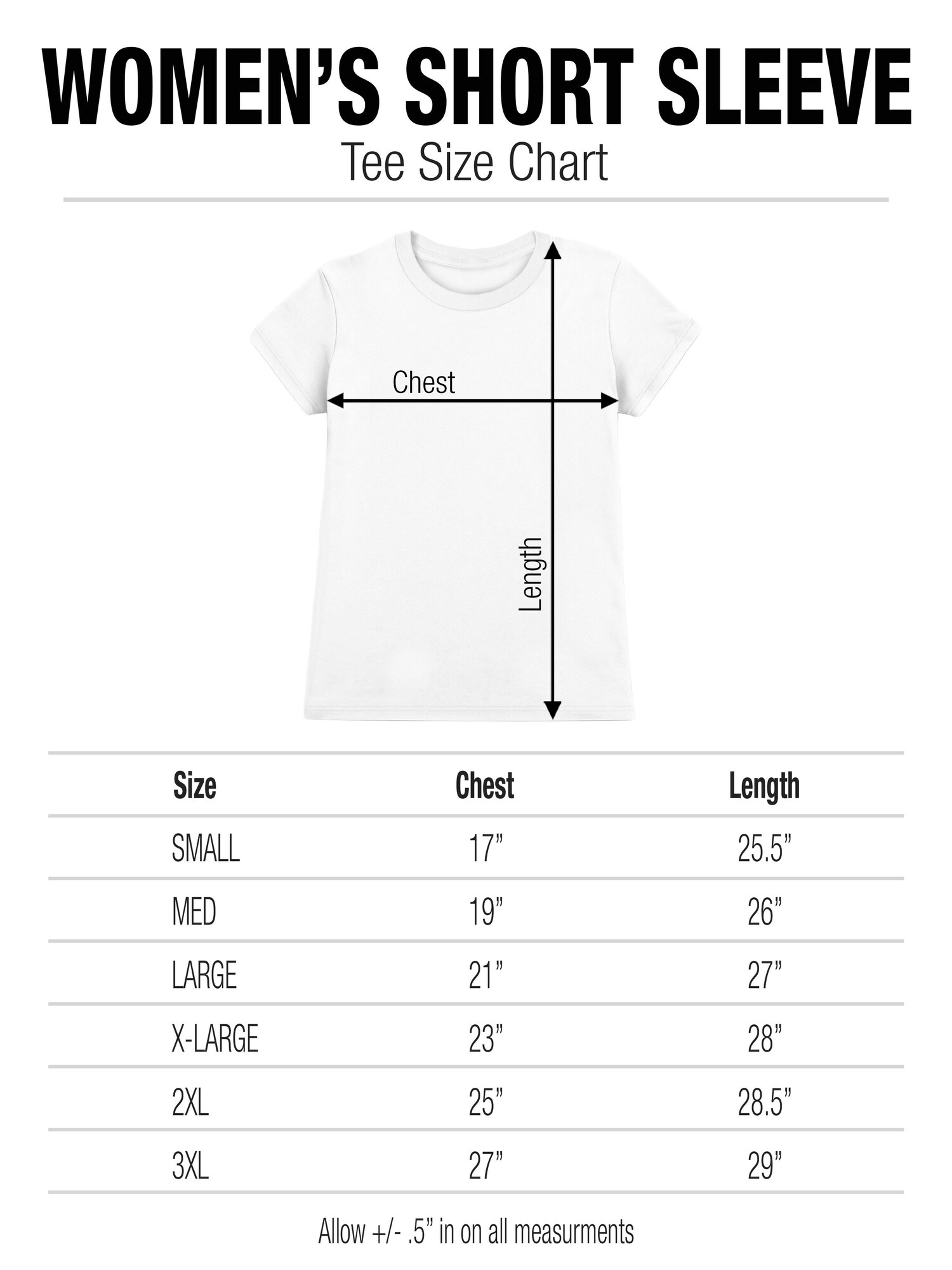 Женская футболка Old Navy Gonzaga University Campus Classic Graphic T-Shirt for Women, цвет: Тёмно-синий — фото 4