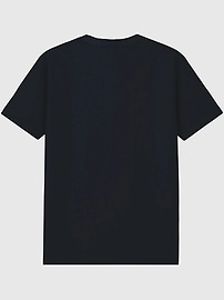 Image number 3 showing, Vanderbilt University Arch Logo Graphic T-Shirt for Men
