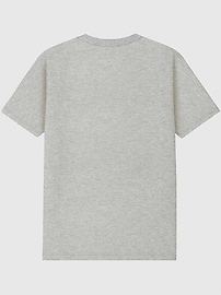 Image number 2 showing, Gonzaga University Basketball Year Graphic T-Shirt for Men