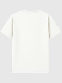 Image number 3 showing, University of Illinois Illinois Circle Basketball Graphic T-Shirt for Men