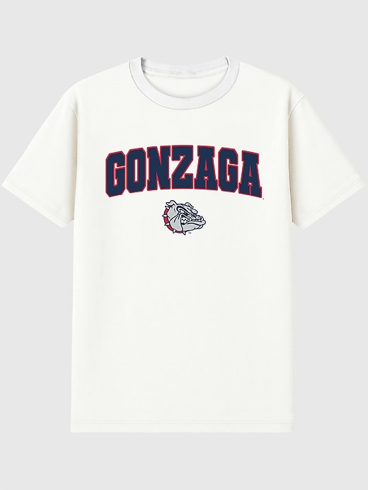 Gonzaga University Arch Logo Graphic T-Shirt for Men from Old Navy - $22.99