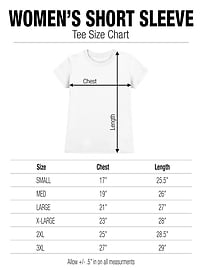 Image number 3 showing, Tom Petty Way Out West Graphic T-Shirt for Women