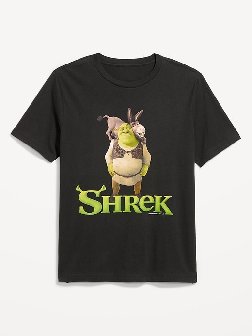 Image number 1 showing, Graphic T-Shirt