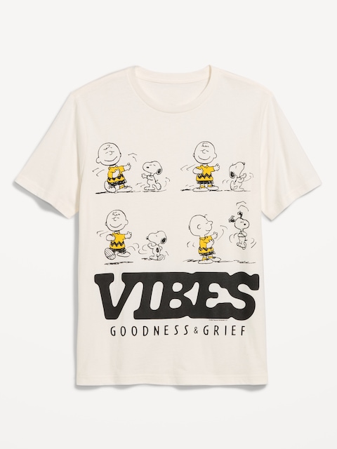 Graphic T-Shirt