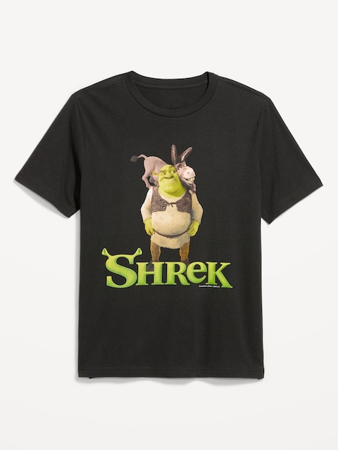 Graphic T-Shirt