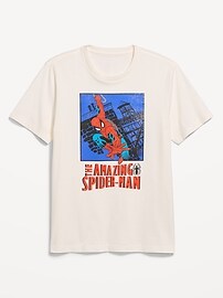 Image number 1 showing, Marvel™ Spider-Man T-Shirt