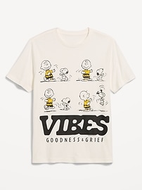 Image number 2 showing, Graphic T-Shirt