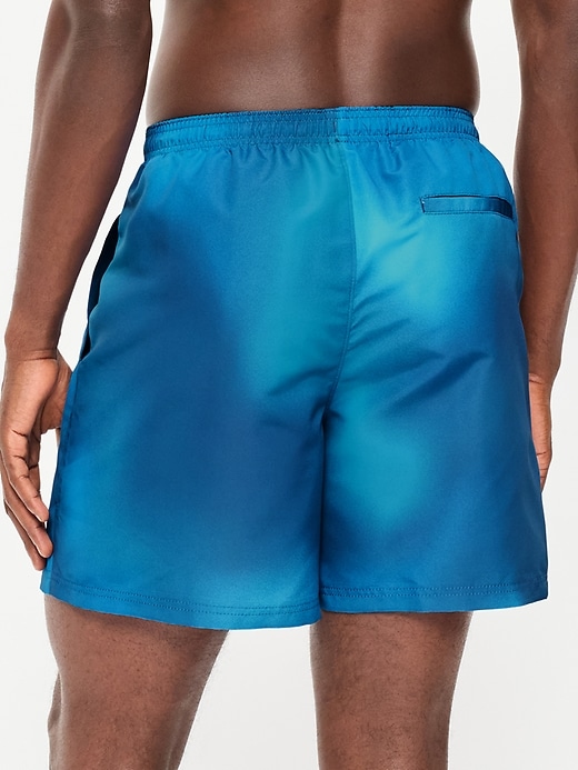 Image number 2 showing, Explore Shorts -- 5-inch inseam
