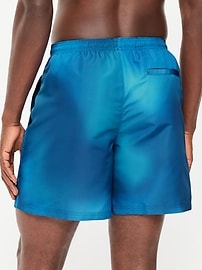Image number 2 showing, Explore Shorts -- 5-inch inseam