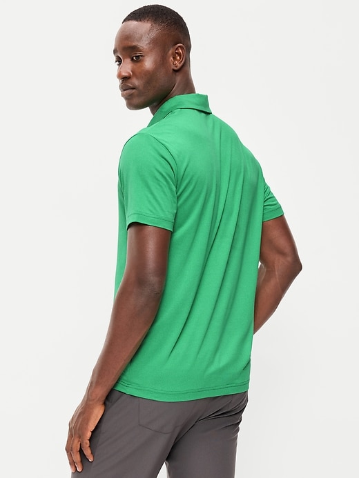 Image number 2 showing, CloudMotion Polo