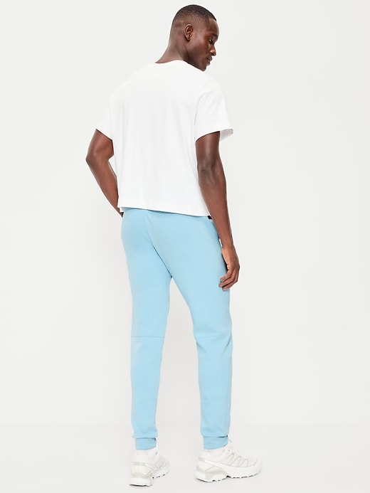 Image number 3 showing, Dynamic Fleece 4.0 Joggers