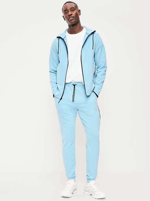 Image number 1 showing, Dynamic Fleece 4.0 Joggers