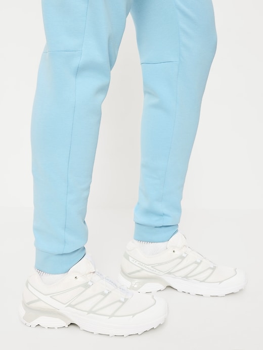 Image number 5 showing, Dynamic Fleece 4.0 Joggers