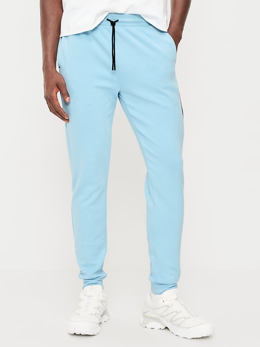 Image number 2 showing, Dynamic Fleece 4.0 Joggers