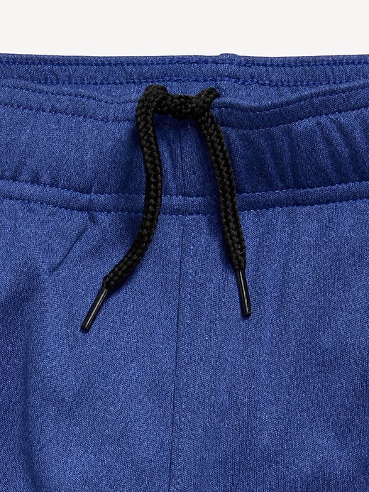 Image number 6 showing, Tapered Soccer Pants for Boys