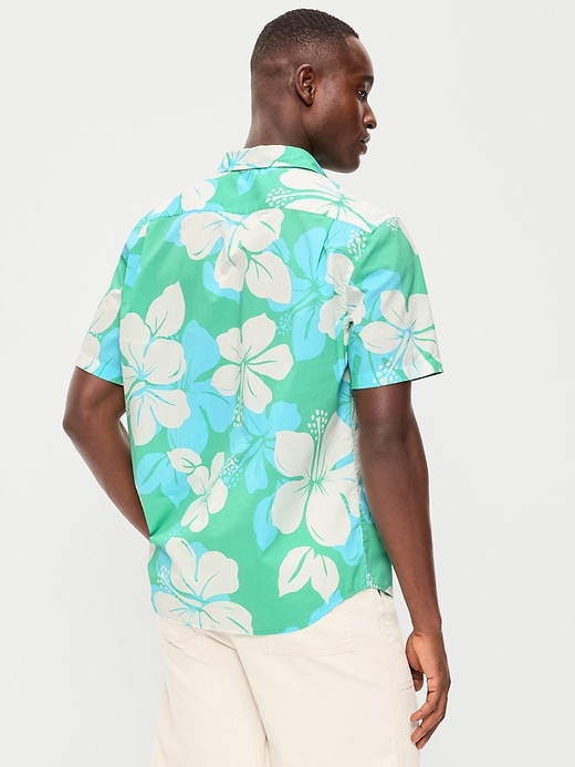 Image number 2 showing, Classic Fit Everyday Shirt