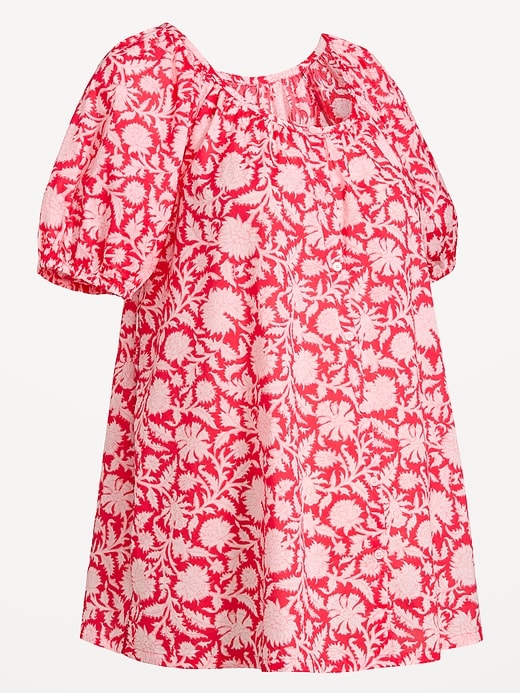 Image number 4 showing, Maternity Airy Button-Down Top