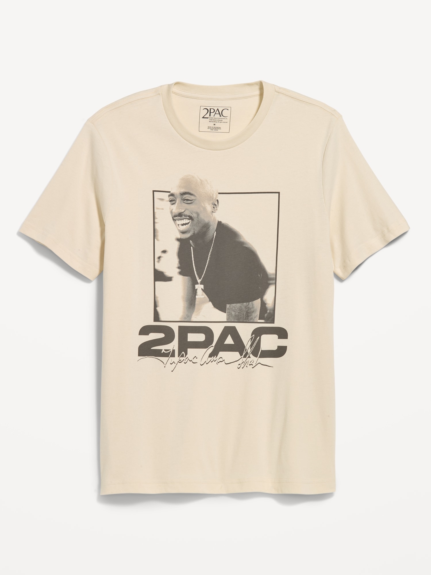 Retro T-Shirts | Old Navy