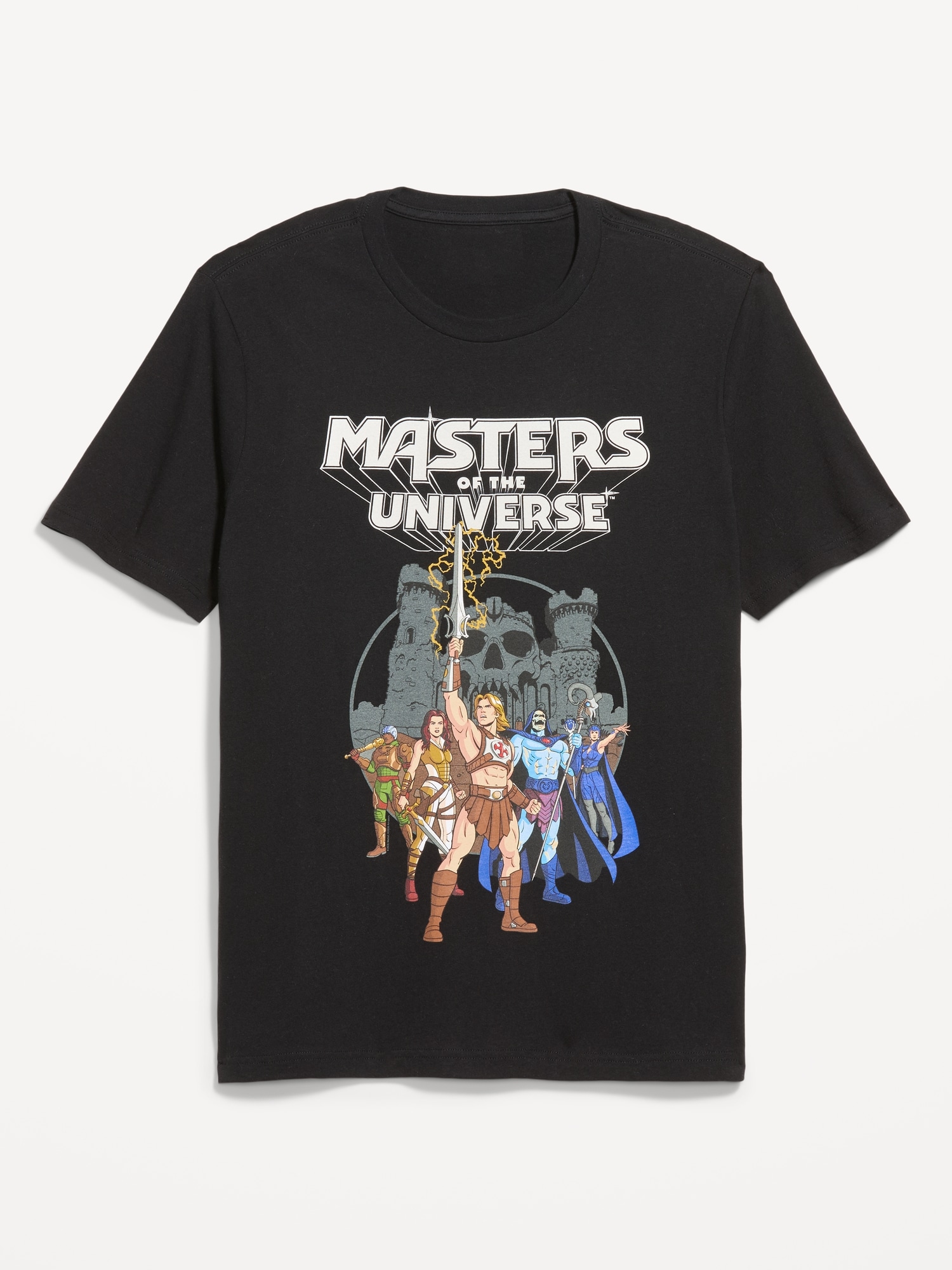 Masters of the Universe® T-Shirt