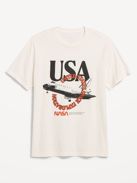 Graphic T-Shirt