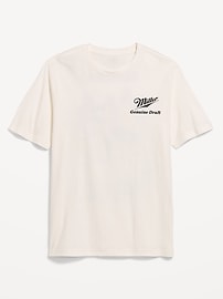 Image number 1 showing, Miller® T-Shirt