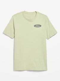 Image number 1 showing, Ford Mustang™ T-Shirt