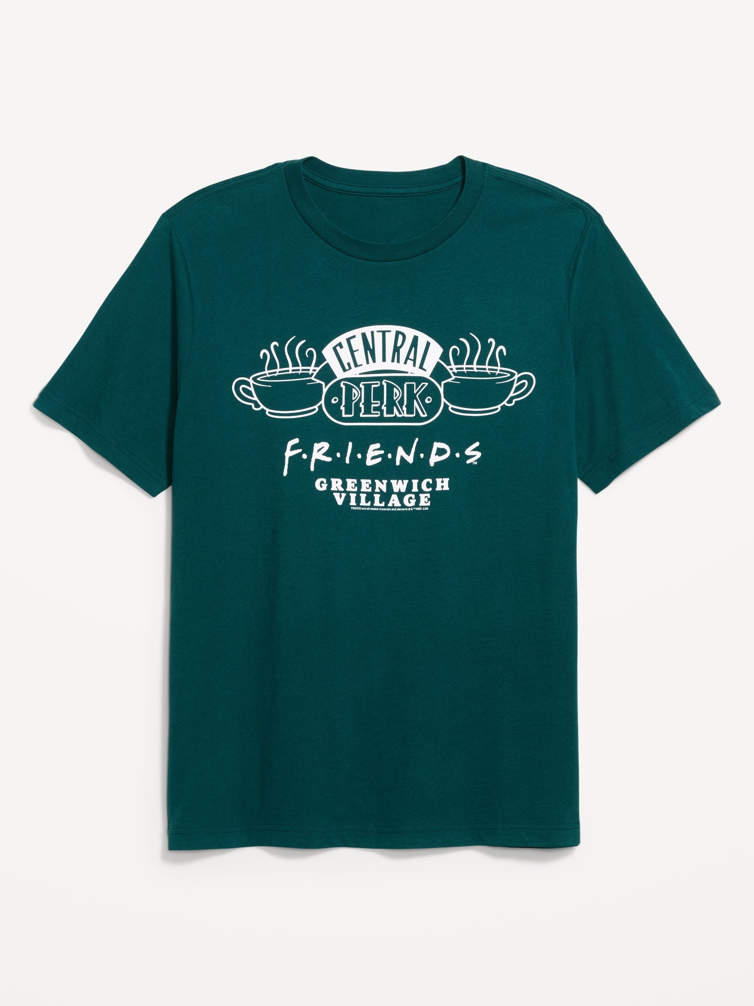 Graphic T-Shirt